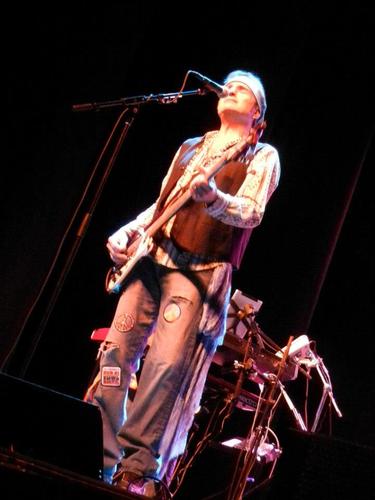 rcmurdock20's profile picture. Singer, Bassist, Songwriter, Entertainer, Management - The British Invasion Years