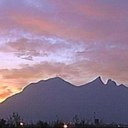 Sandra Liñan - @linansandra - Twitter