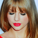 O:) - @LeonieTaylor13 - Twitter