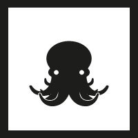 SpazioAdesivi.it nasce in uno spazio creativo per rendere creativi gli spazi. Eshop di adesivi murali e stickers mai visti prima!

https://t.co/czHmzfjLko