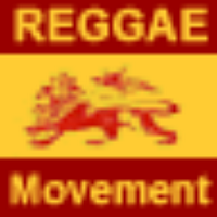 UK Reggae Movement (@ukreggae) 's Twitter Profile