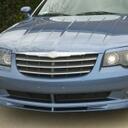 Dan Root - @srt6xfire - Twitter