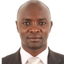 tknjuguna's profile picture. 