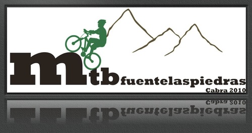 mtbfuentelaspiedras@gmail.com