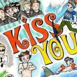 BG Directionar