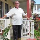 William Perdue - @WilliamPerdue3 - Twitter