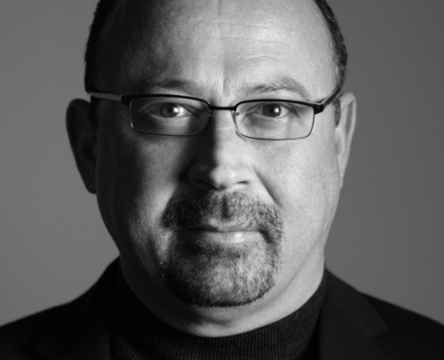 On March 31, 2020 Dr Gabrin became the first ER doctor in the US to die of Covid-19. His practice focused on one word: Care, for his patients and his peers.