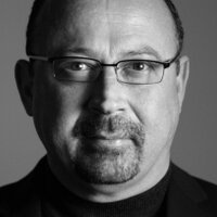 Dr. Frank Gabrin (@drfrankgabrin) 's Twitter Profile