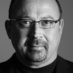Dr. Frank Gabrin (@drfrankgabrin) Twitter profile photo Dr. Frank Gabrin (@drfrankgabrin) Twitter profile photo