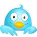 MATIAS CONTRERAS (@contrerasmati) Twitter profile photo MATIAS CONTRERAS (@contrerasmati) Twitter profile photo