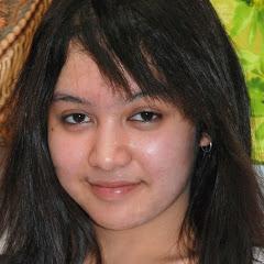 restidelia_'s profile picture. 