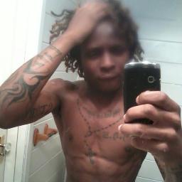 Smoke All Day All Night!!