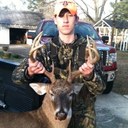 Evan Dodson - @evan_dodson - Twitter