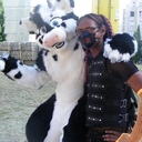 Philip Klement - @PhilipKlement - Twitter