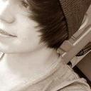 Austin Ray Jacobs Jr - @austinjacobs357 - Twitter