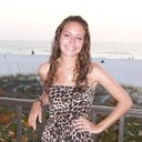 Candice Mack - @candicemack5 - Twitter