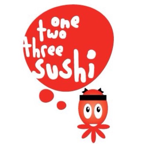 Japanese quick-serve restaurant featuring customizable sushi, ramen & steamed buns all made quickly to order just for you, using the freshest ingredients.