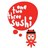 123Sushi_US's profile image