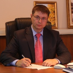 I was born in the town of Tver in 1980. For 9 years I have continuously lived and worked in Yaroslavl.