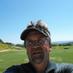 Dennis Nevins (@dennisn129) Twitter profile photo