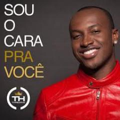 Thiaguette eternameente!!