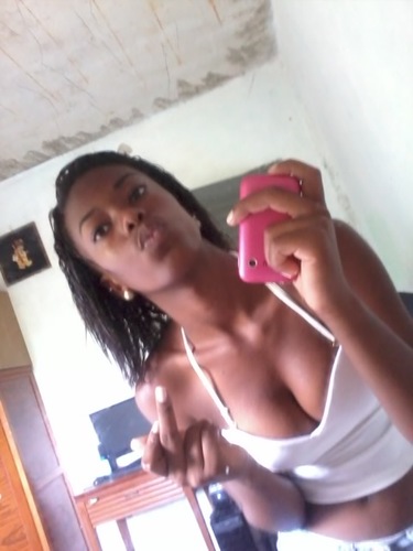 @Aspreetiinhas