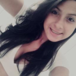 ,Errar ontem, aprender hoje e superar amanhã. (;