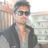 sandyrao4u's profile image