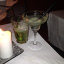 Mai Christensen - @MaiseChr - Twitter