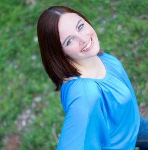 outeach02's profile picture. Theatre, Movies, Sooners, Thunder