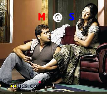 Gunamani777's profile picture. I AM CUTE BOY.B-)
i am very different;-studying in (CIVIL ENG);-   I am a die hard surya fan.I like powerstar,sam anderson.vijayakanth,universal hero , STR