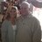 Julie_C_Hunt's profile image
