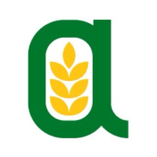 Associazione degli agricoltori della provincia di Rovigo - http://t.co/qNVmSTtBx4 - info@agriro.eu