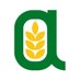 Confagricoltura Ro (@confagri_ro) Twitter profile photo