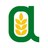 confagri_Ro's profile image