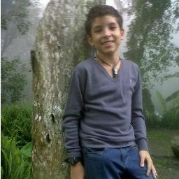 aa_adrian's profile picture. 