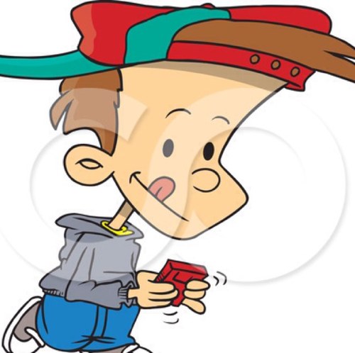 iiBLAK3's profile picture. Add me. GT: ii B L A K 3. Looking for good players to pub stomp with. Hit me up.