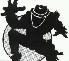 tatsuta1985's profile picture. 音楽と仲間と2人の息子が心の糧/HiｰSTANDARD/横山健/難波章浩/HAWAIIAN6/MEANING/BRAHMAN/endzweck/The Birthday/CHH/COCOBAT/locofrank/ OPERATION IVY/RHCP/NOFX/PUSHEAD/拉麺