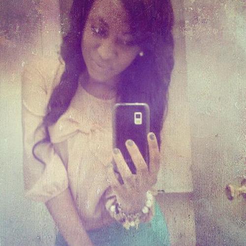 You'll LOVE me (: