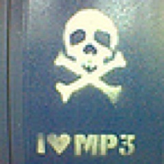 JohnWilliams_on's profile picture. Turning Brands into User Experiences and User Experiences into Brands.