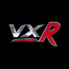 VXR is here to reconnect the driver to the road - not with a wire but with a heartbeat. There's a range of #VXR models, every one a focused performance machine.
