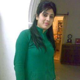 Hello every one...i m very simple and wanna talk u.......