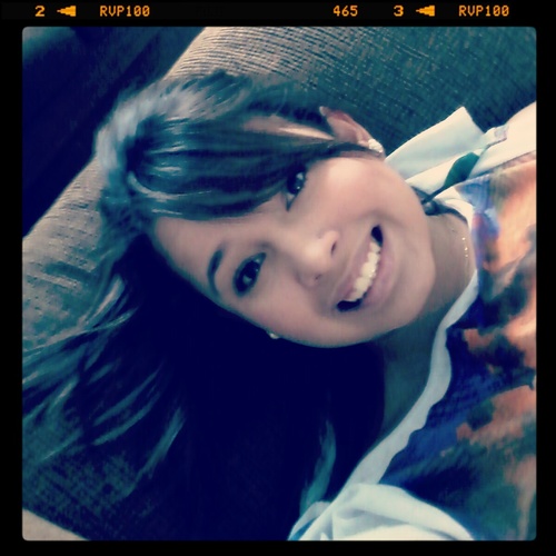 .. shine bright like a diamond *