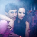 Arman Margaryan - @marman1996 - Twitter