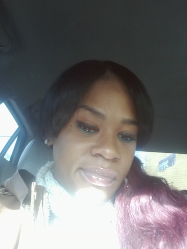 The choices I make n life aren't suppose to affect u. They r my choices.
