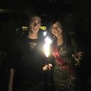 Anthony John Grixti - @AnthonyJohnGrix - Twitter