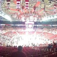 Joey (@greyhoundsdad) Twitter profile photo