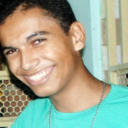 Eu só quero que vocês entendam bem, Eu não gosto de ninguém