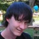 Paul Neeley - @P_Nelz - Twitter