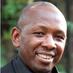 Pastor M (@pastorm254) Twitter profile photo
